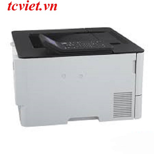 Máy in laser đen trắng Canon LBP 214DW